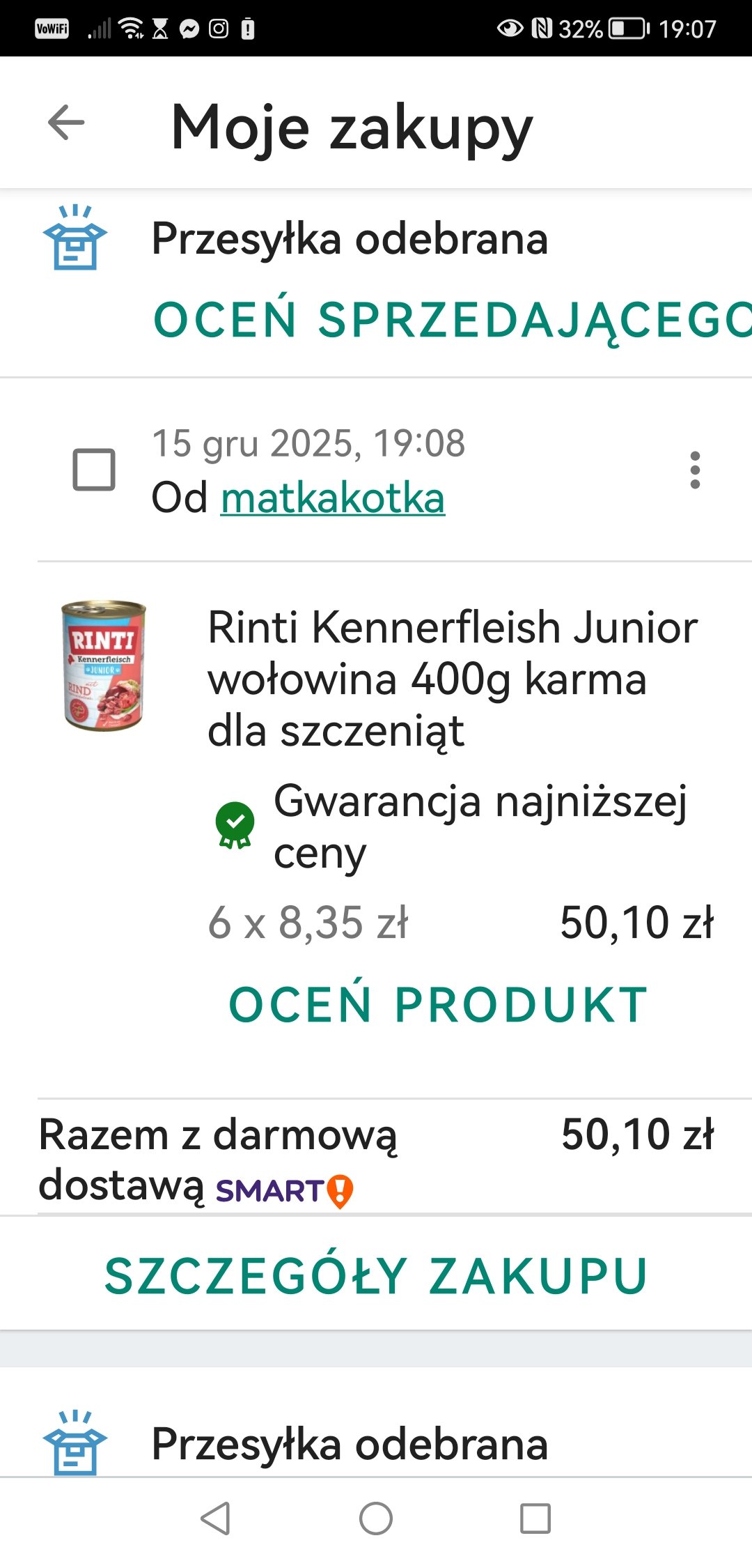 gay0dSbqemYOB7UU.jpg