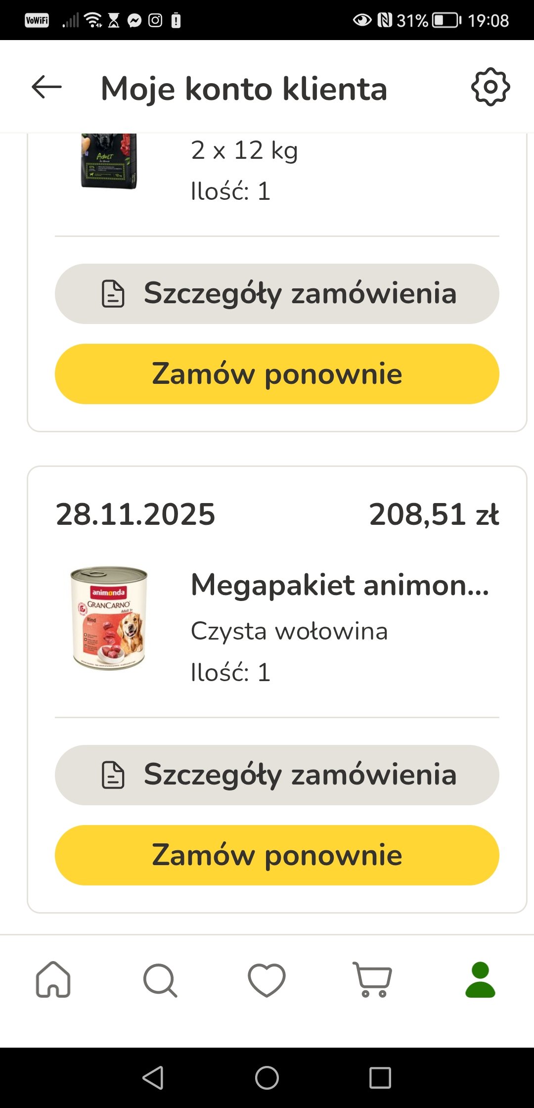 jWlAkToqKp3aMUi4.jpg
