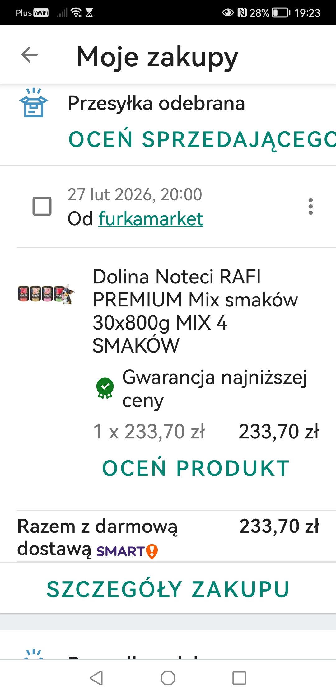 k4jI3hJDXY344pvj.jpg