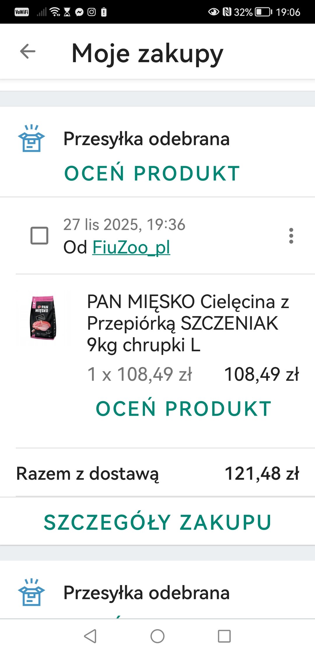 ybaENeHwSg3s39Dd.jpg