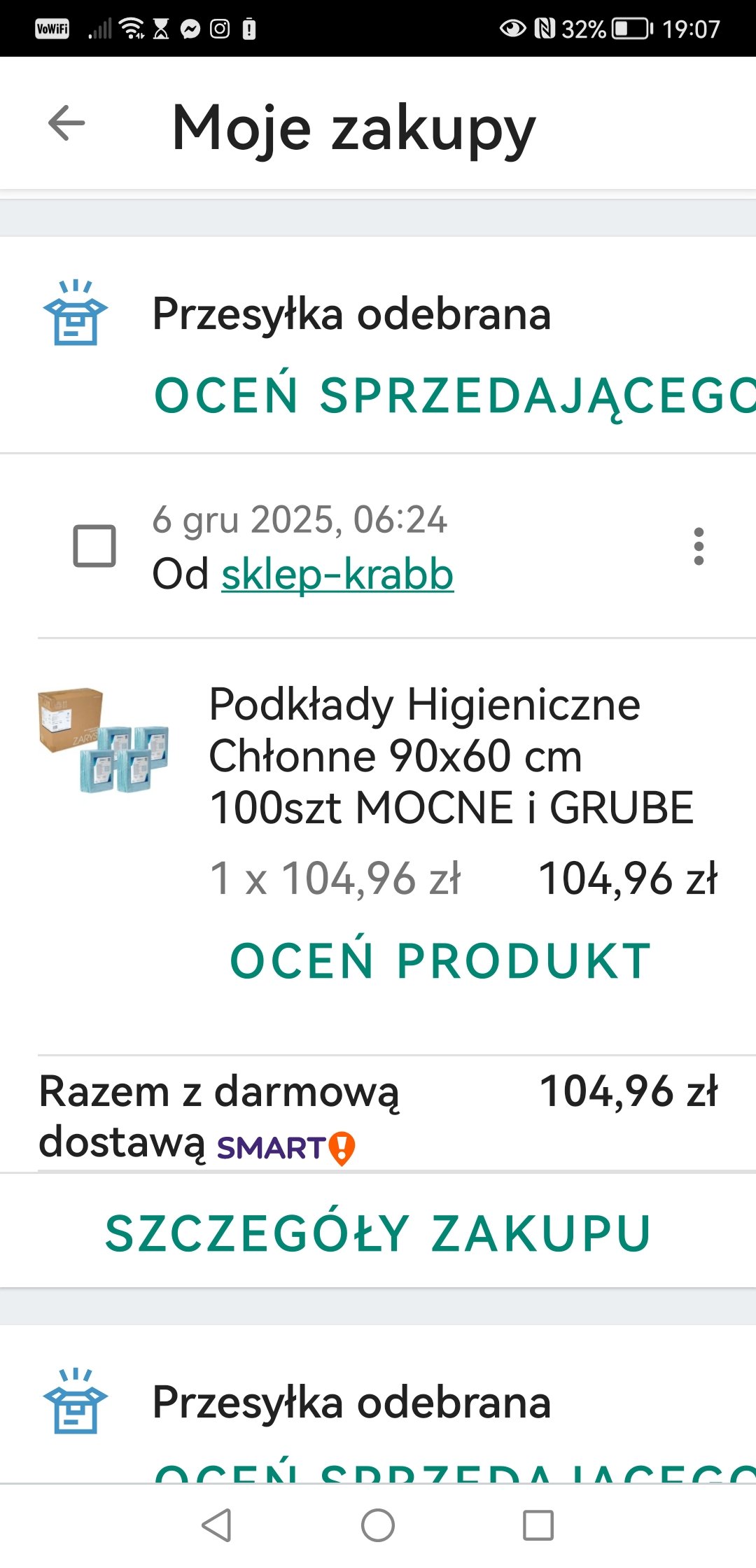 zrtsmplxGfF5PT2U.jpg
