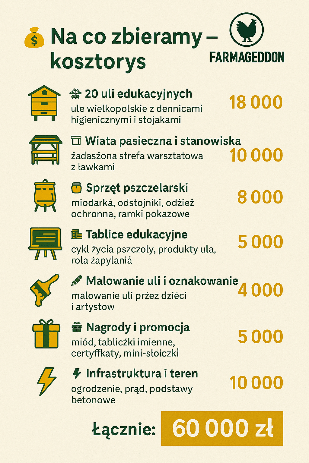 zbhXyI0vJRJ0eAED.png