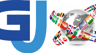 GJ Multilingual Domains