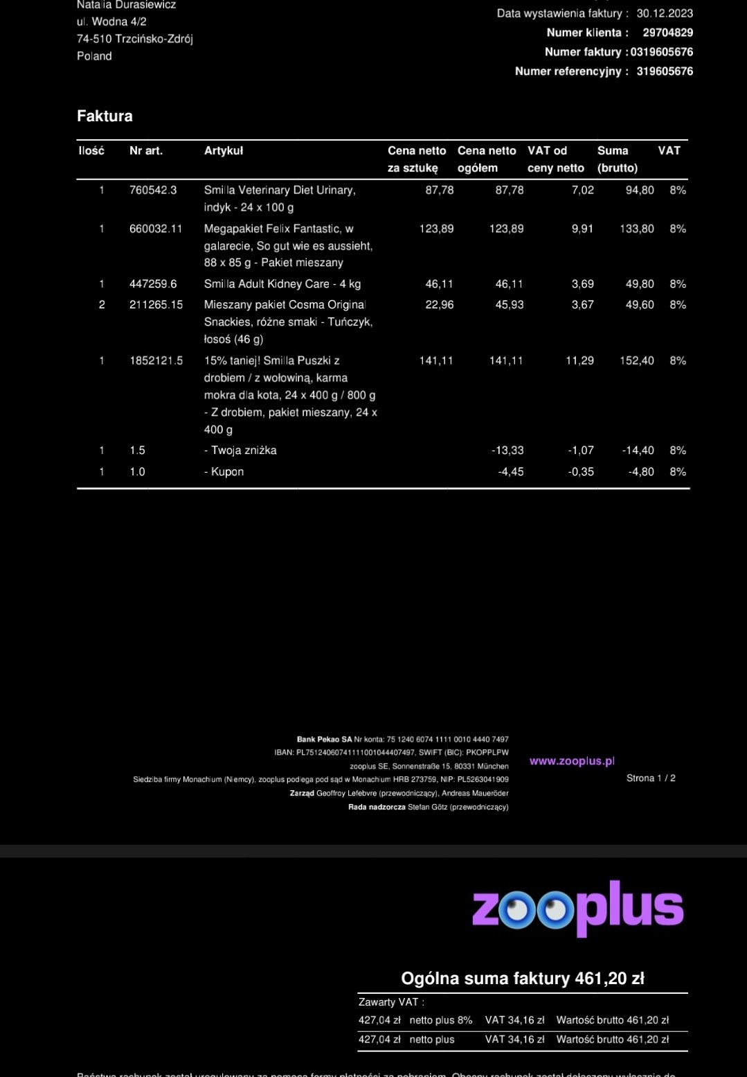 i6198CYwxzSm8sqL.jpg