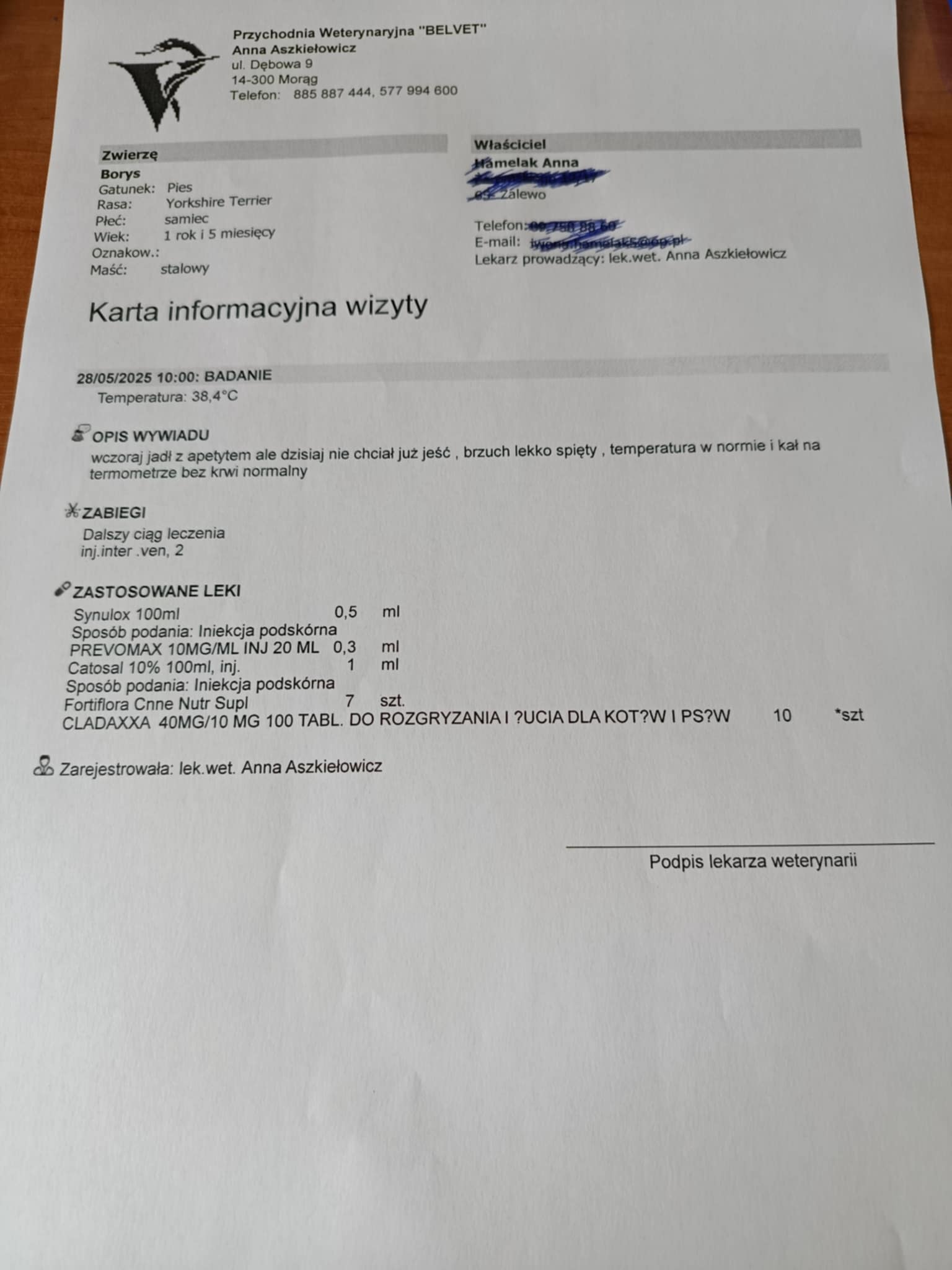 iSo2MIeftF8yXpJB.jpg