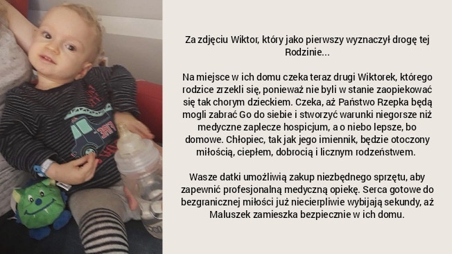 qba61d1c8cd83f01.jpeg