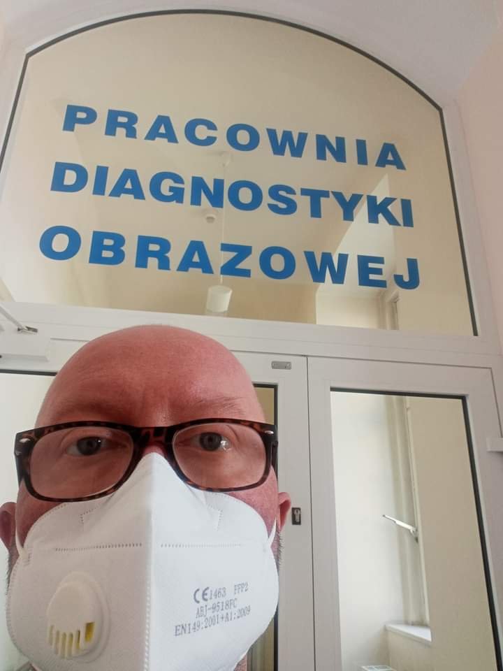 DIZHhWRlk5wGUuk3.jpg