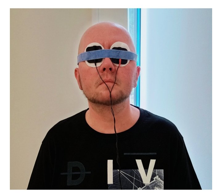 mVDIvCpg7GdNLZhD.jpg