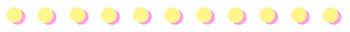 p4897c6753313cb0.png