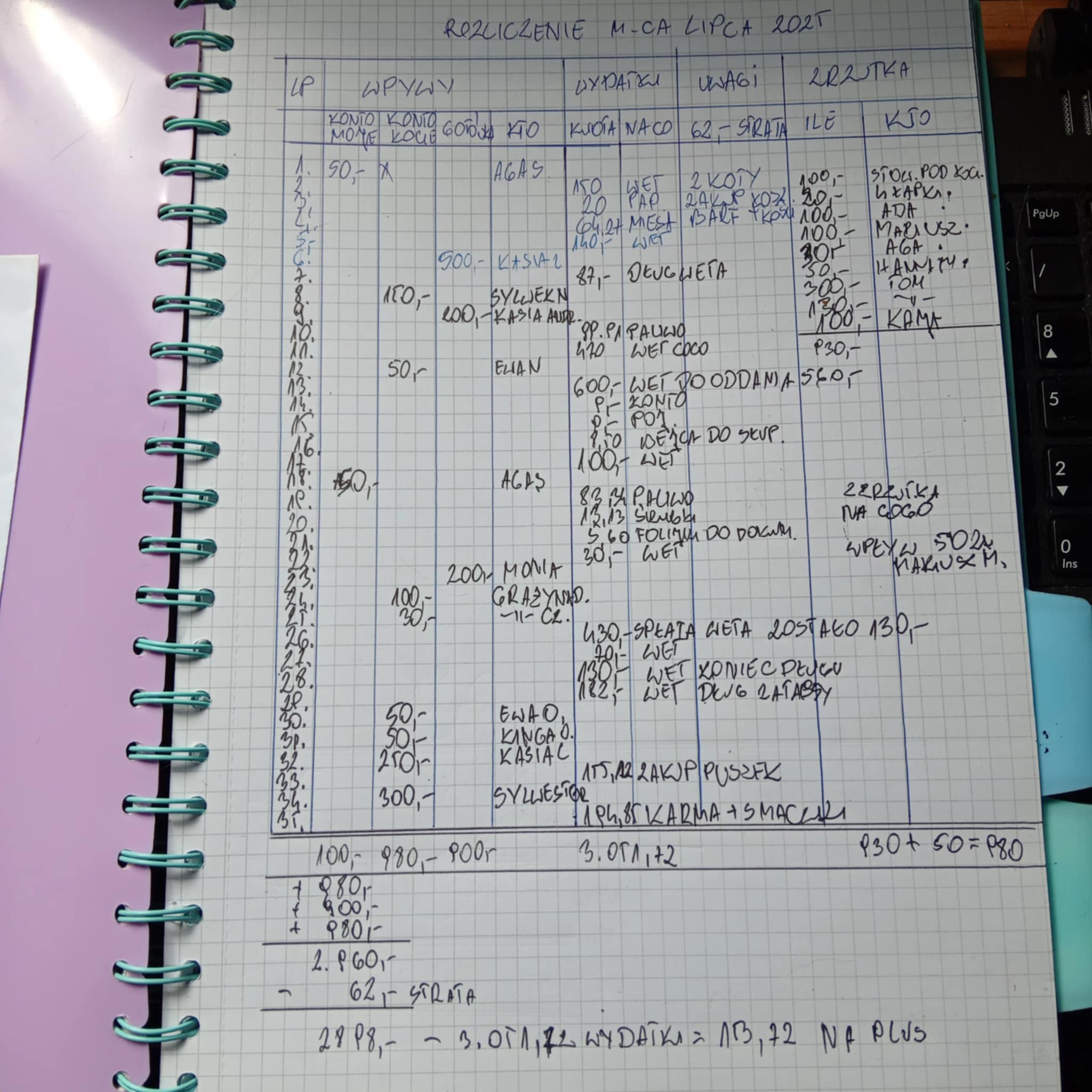gB7D2TW79kx7mJZg.jpg