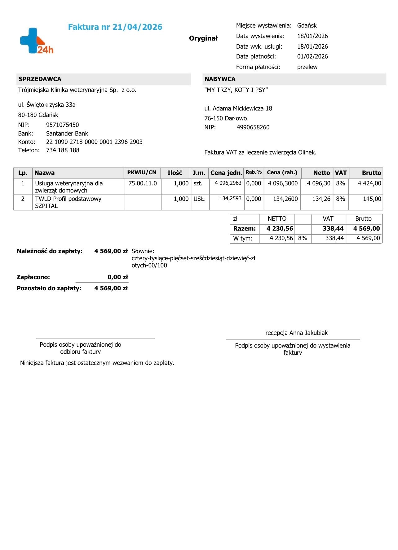 51fiK253sQeNwUcv.jpg