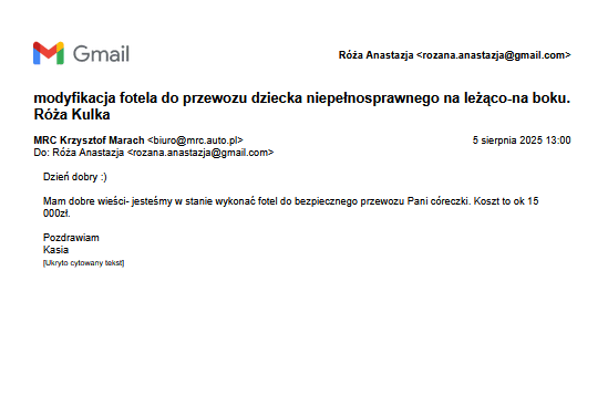 kfSVFkIpgzvCSuRs.png
