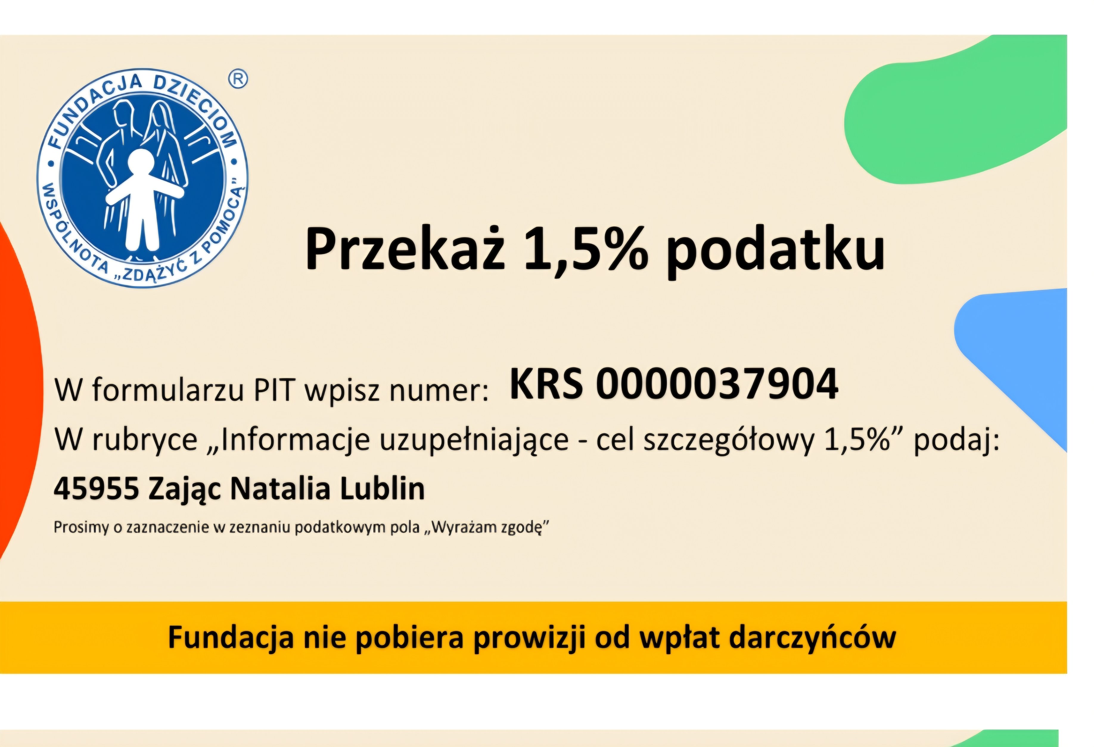 6C493SvwzUsRed6o.jpg