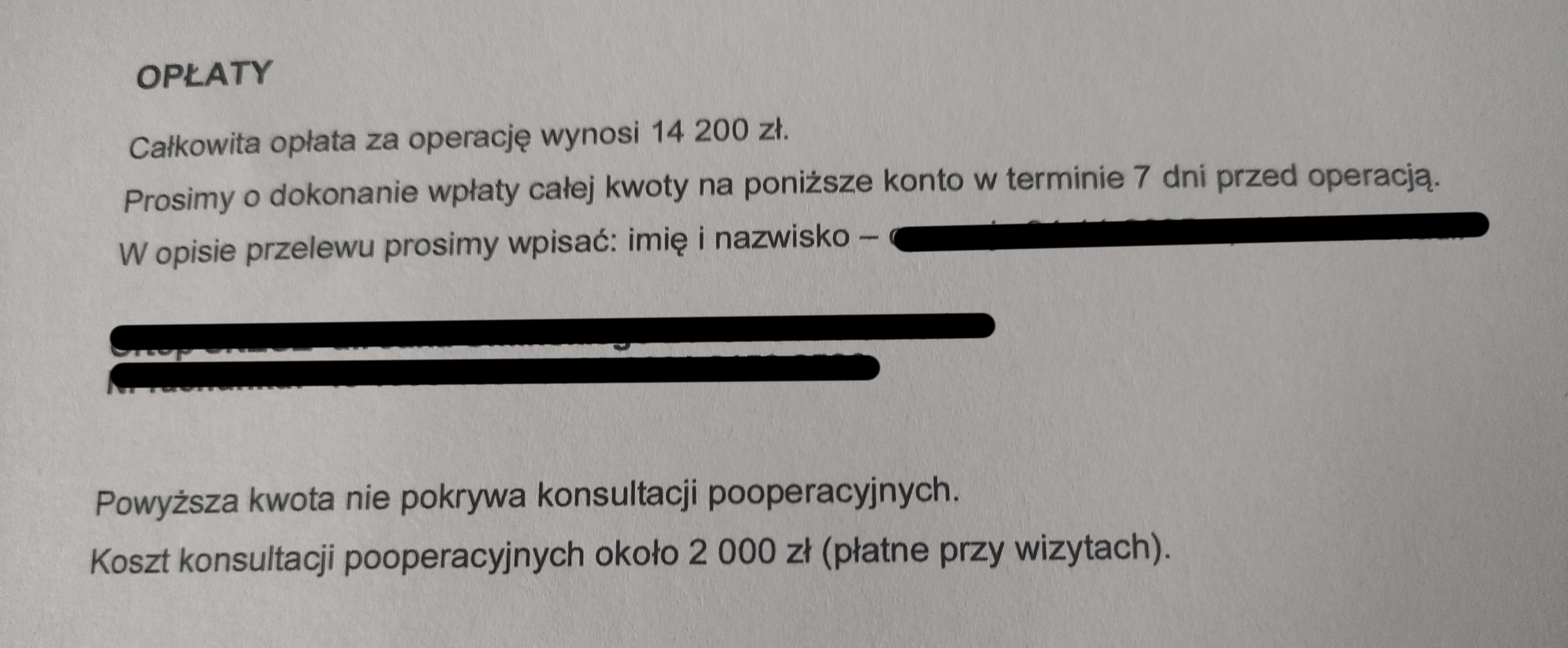 K9DHJStUaiemSEK1.jpg