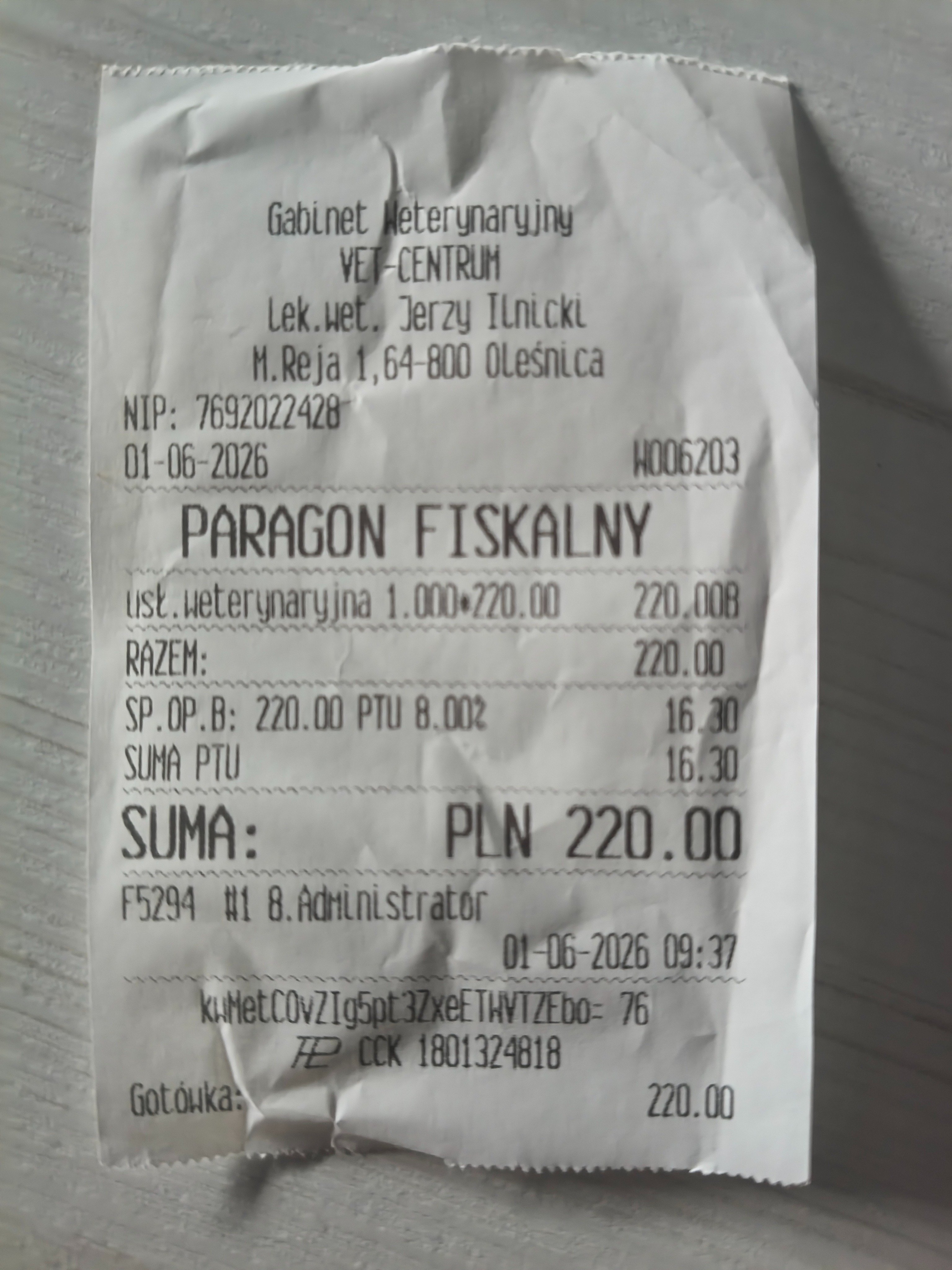 Hx3glq90I37zpZpv.jpg