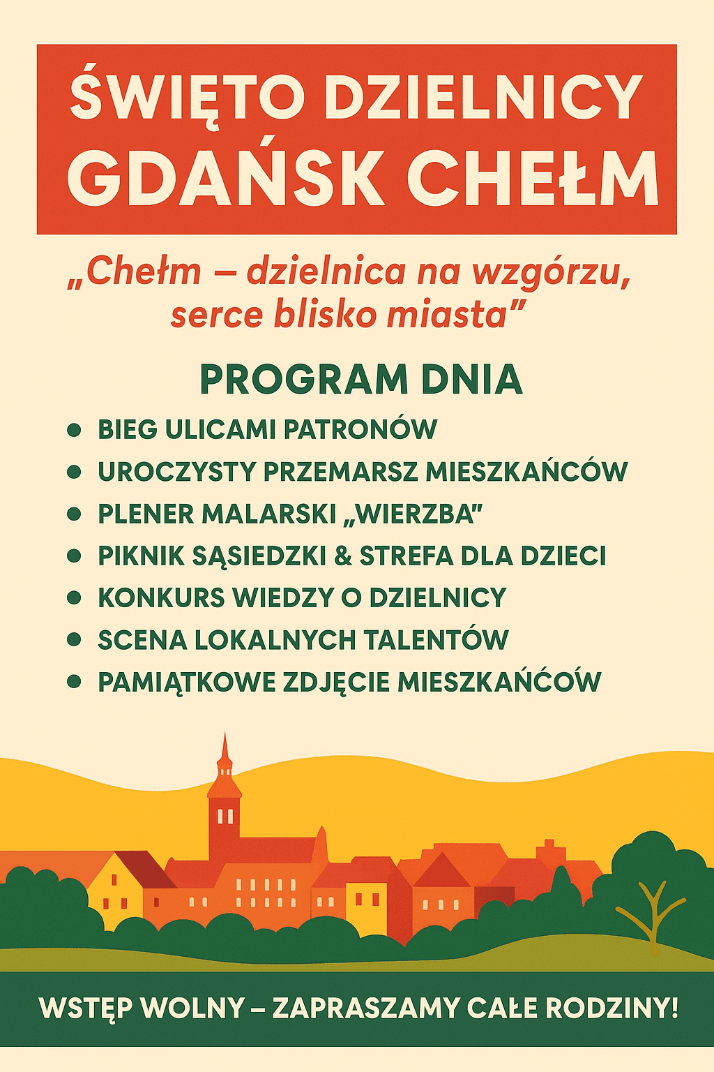 oPCzrlSH4LeMnkDV.png