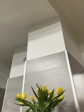 KrN2BXrGkth71bTO.jpg