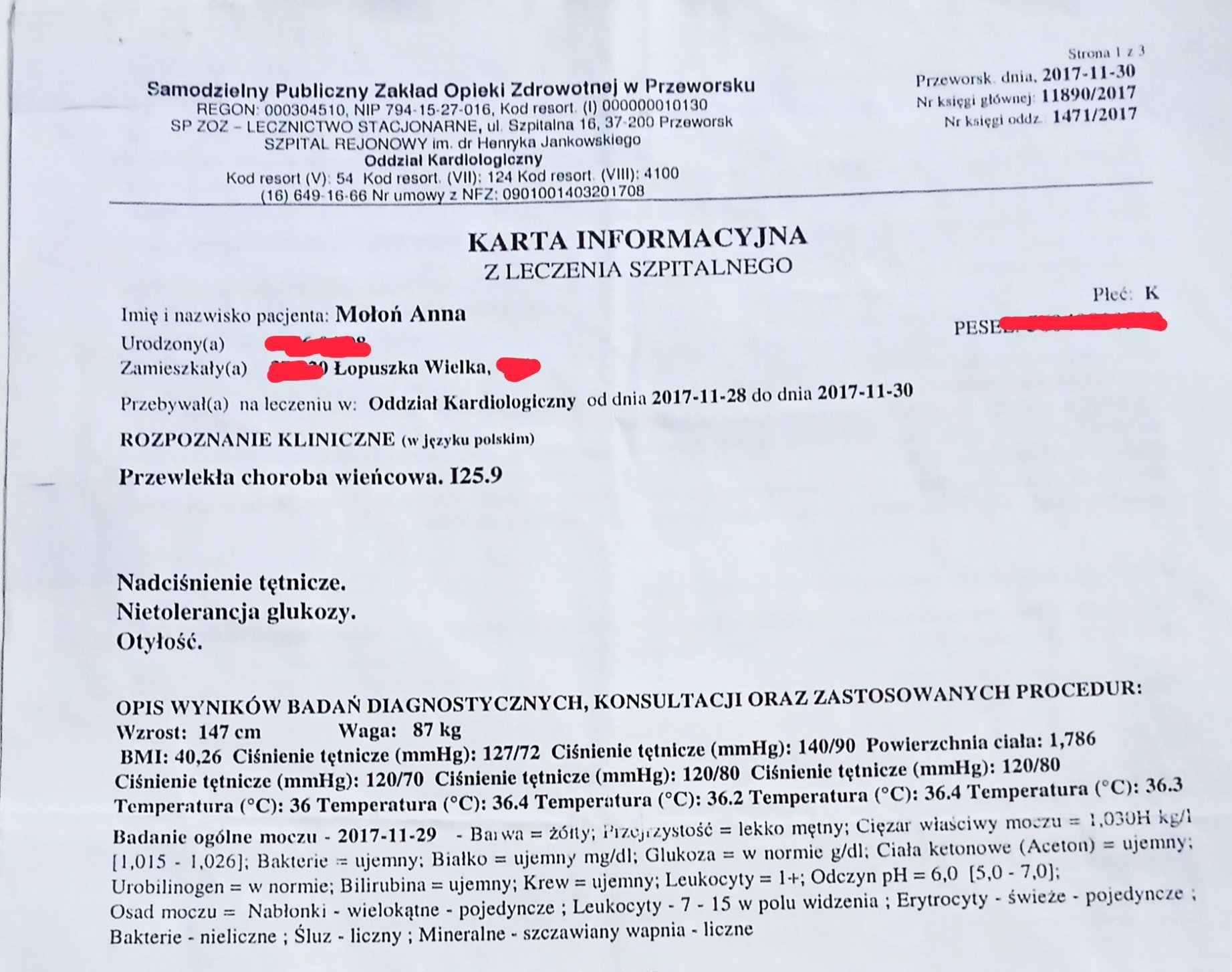 UDjCGXa8S1a06tsR.jpg