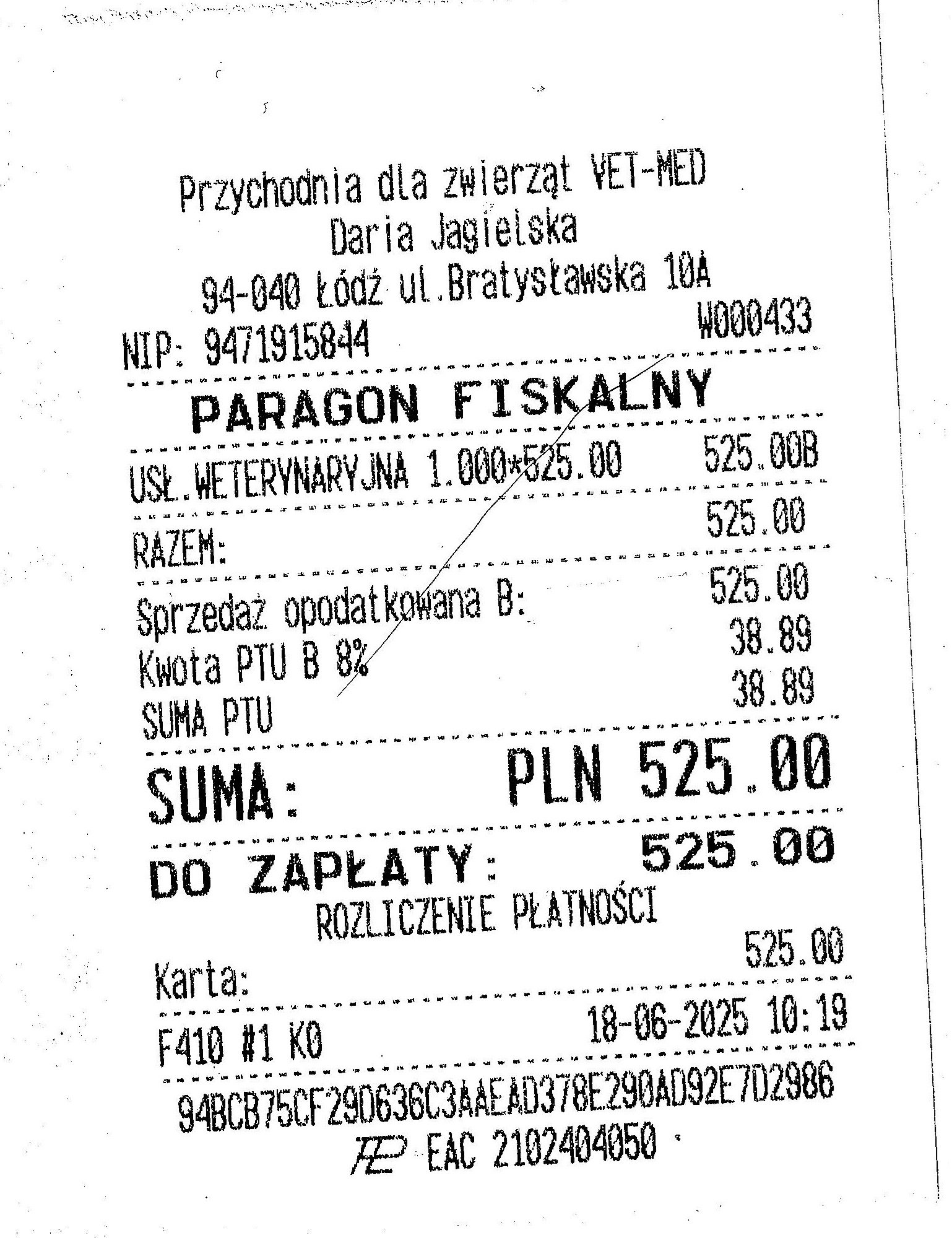 8d93s3nDlRS8KwYA.jpg