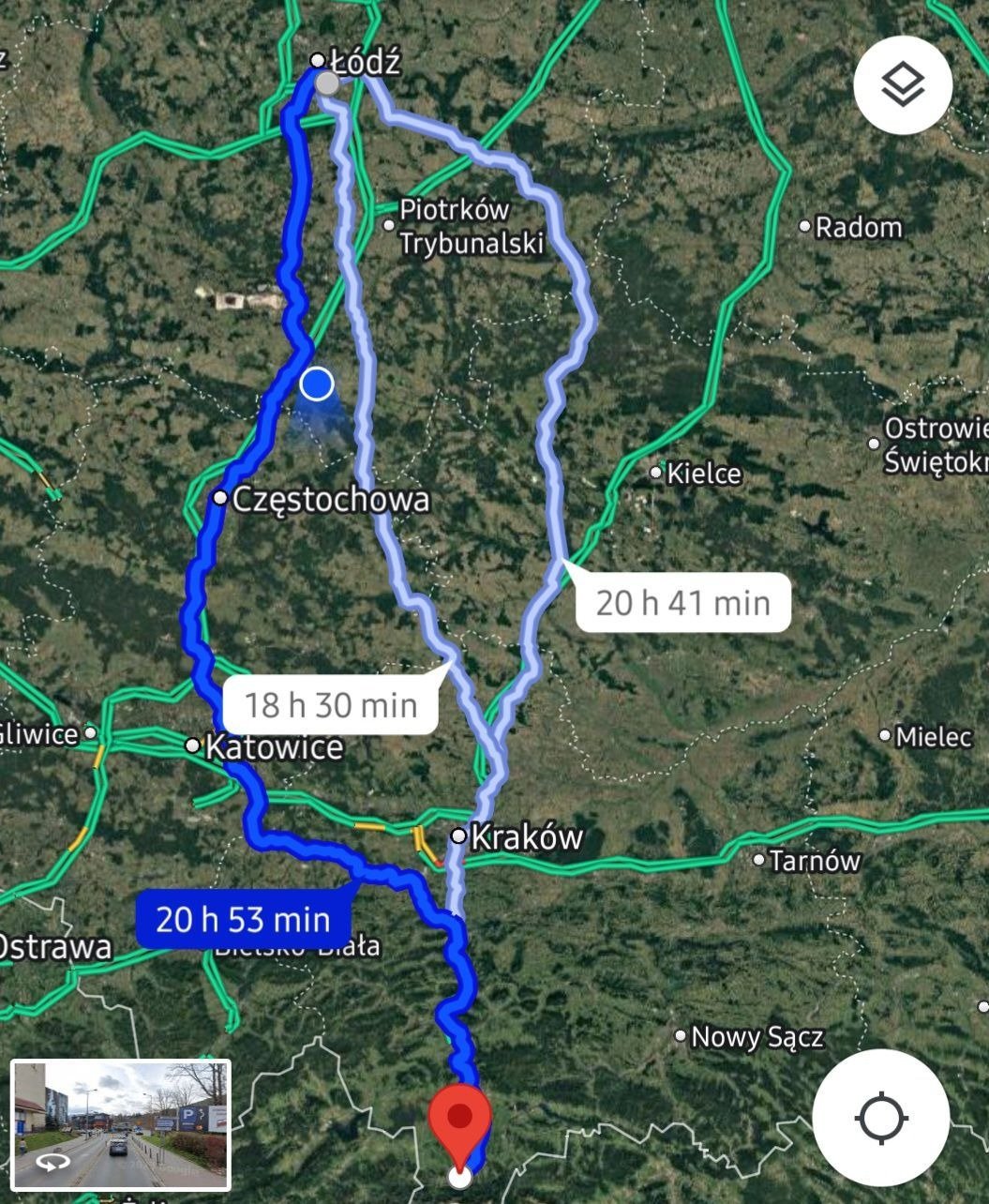 lBziYj49UPhKHkO0.jpg