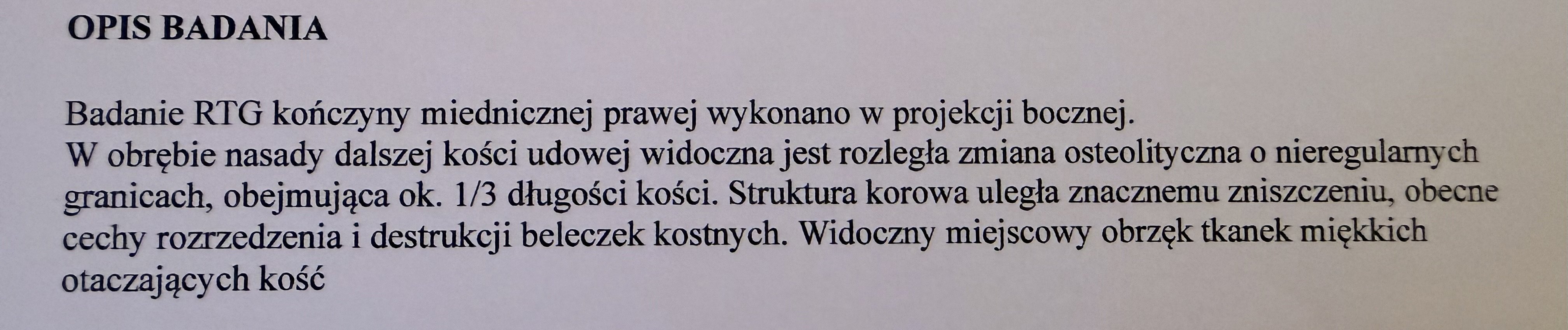 UaeMXLxkCGeLYiAr.jpg