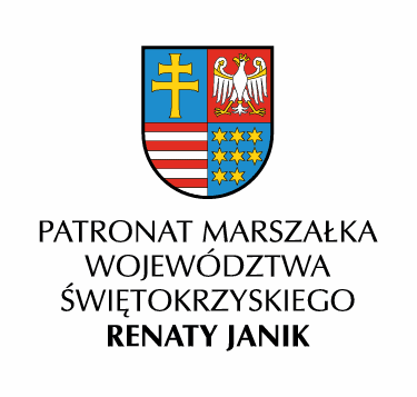 oAIUWzY8e67wvyOn.png