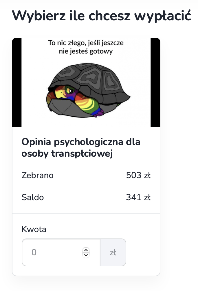 k44d5e04167ea106.png