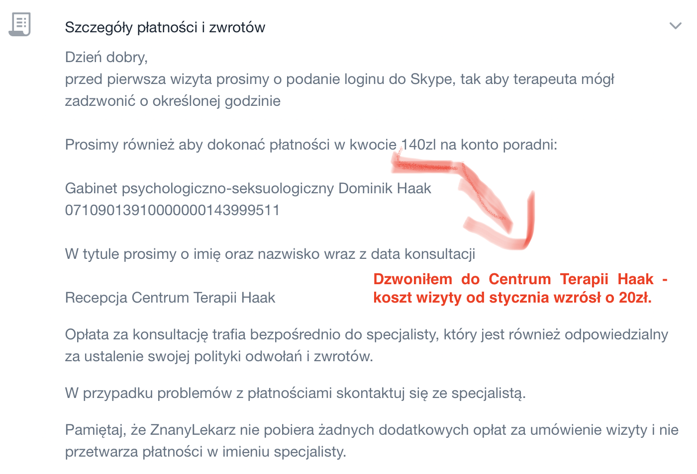 me27058ecdfe544a.png