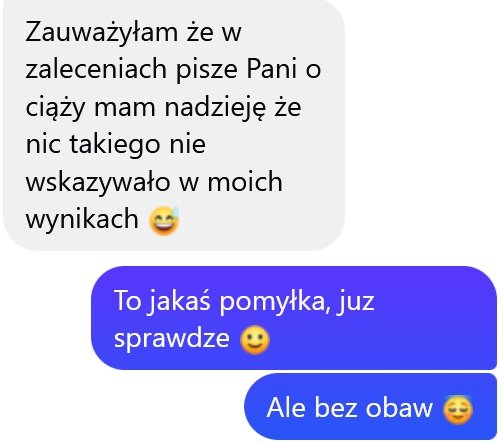 8aLSoFmSXRZwaKvj.jpg