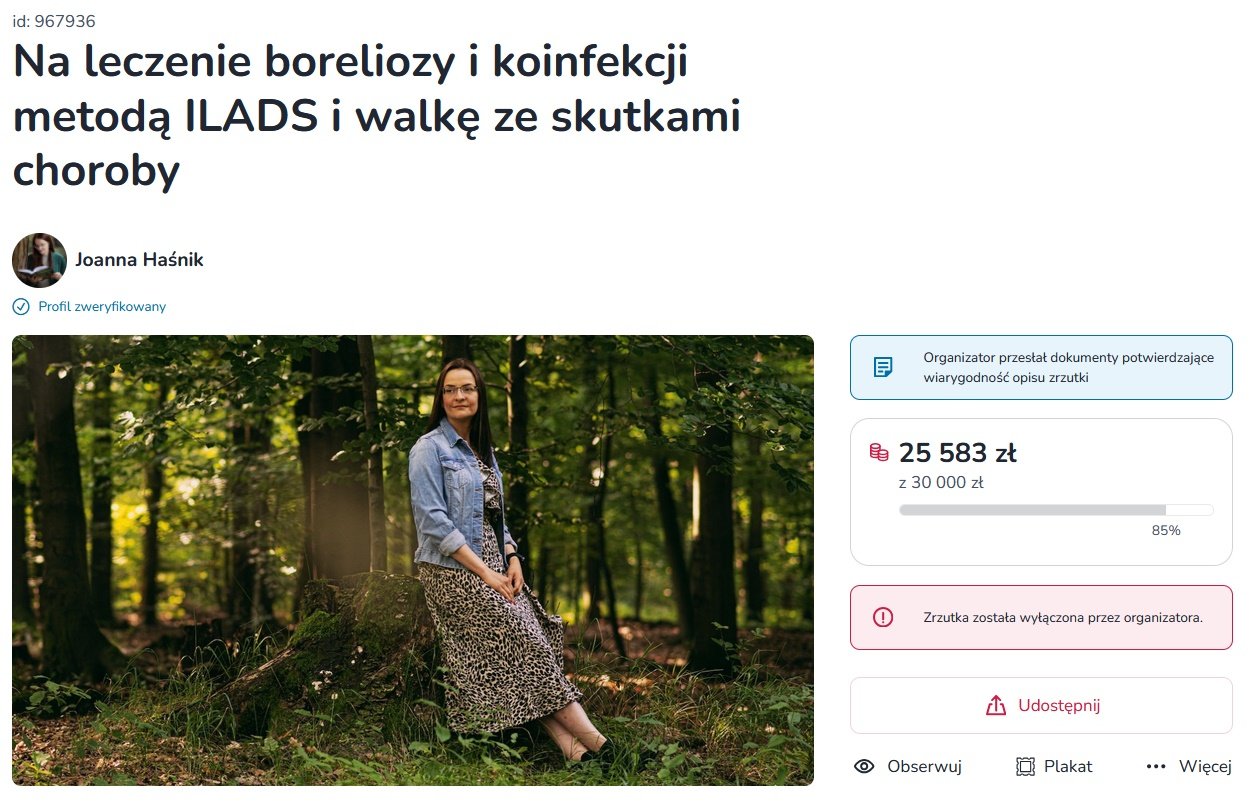m62l9jWLiHv5NywU.jpg