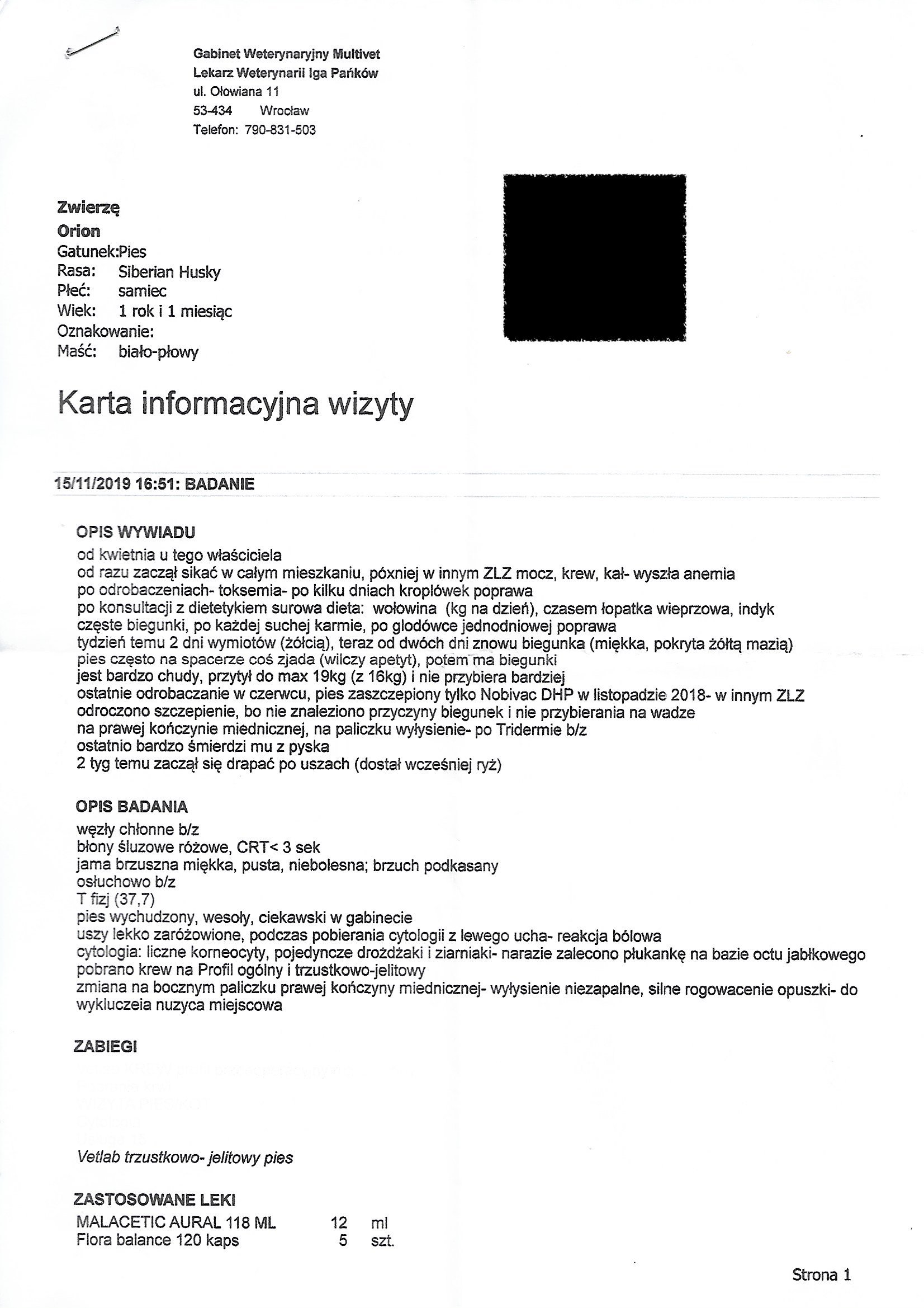 a52184b54f61d7de.jpg