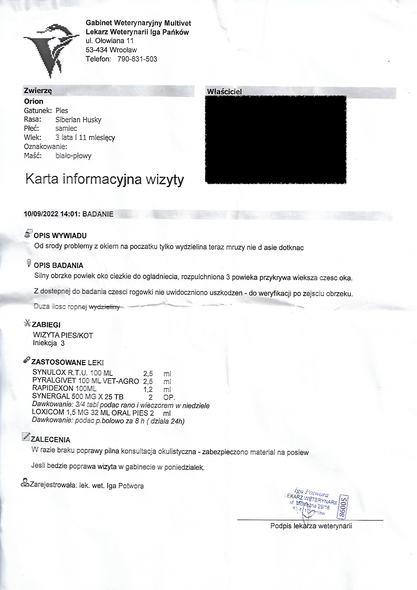 xfe9718ddafe9fe7.jpg