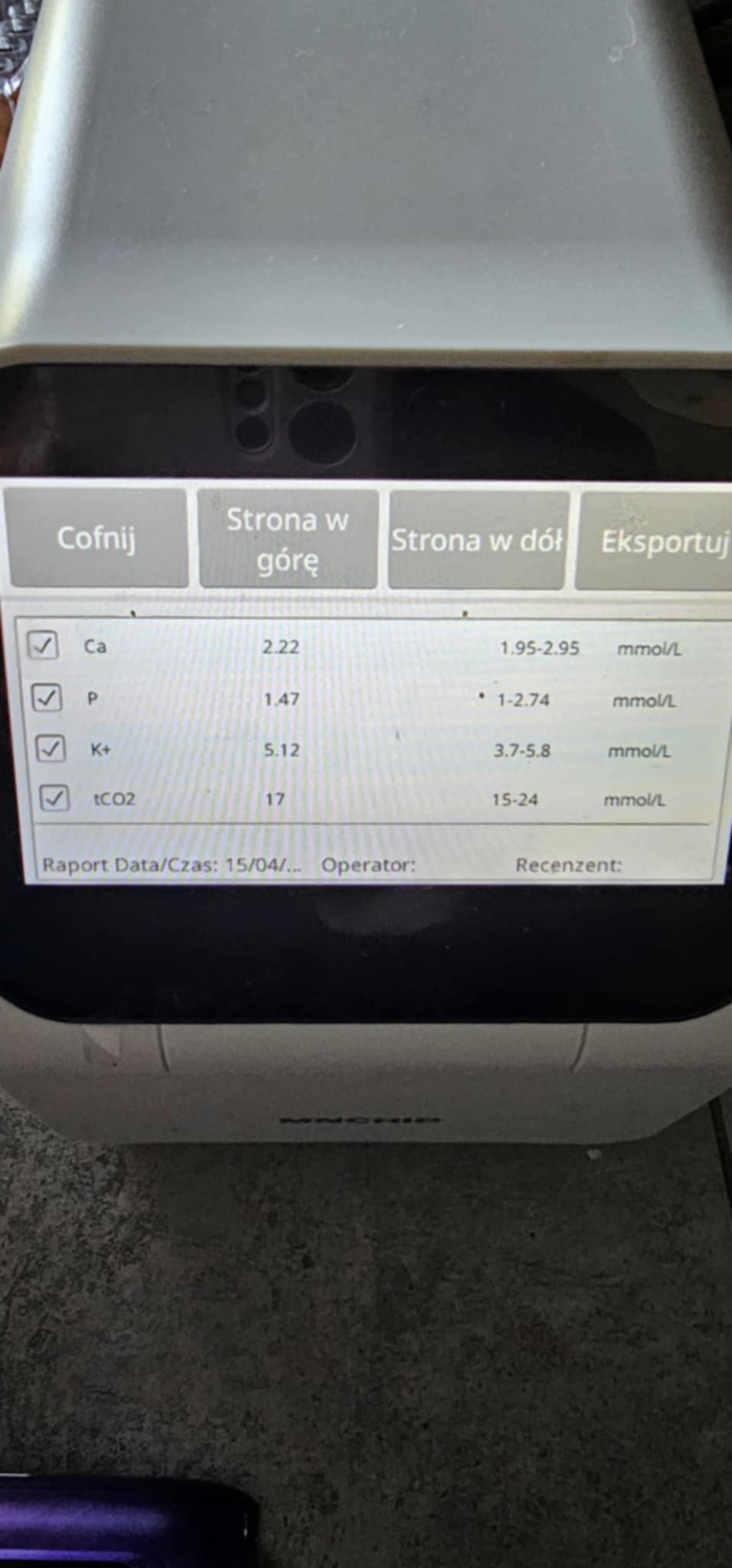 S3KGZJU5cyNIAUL0.jpg
