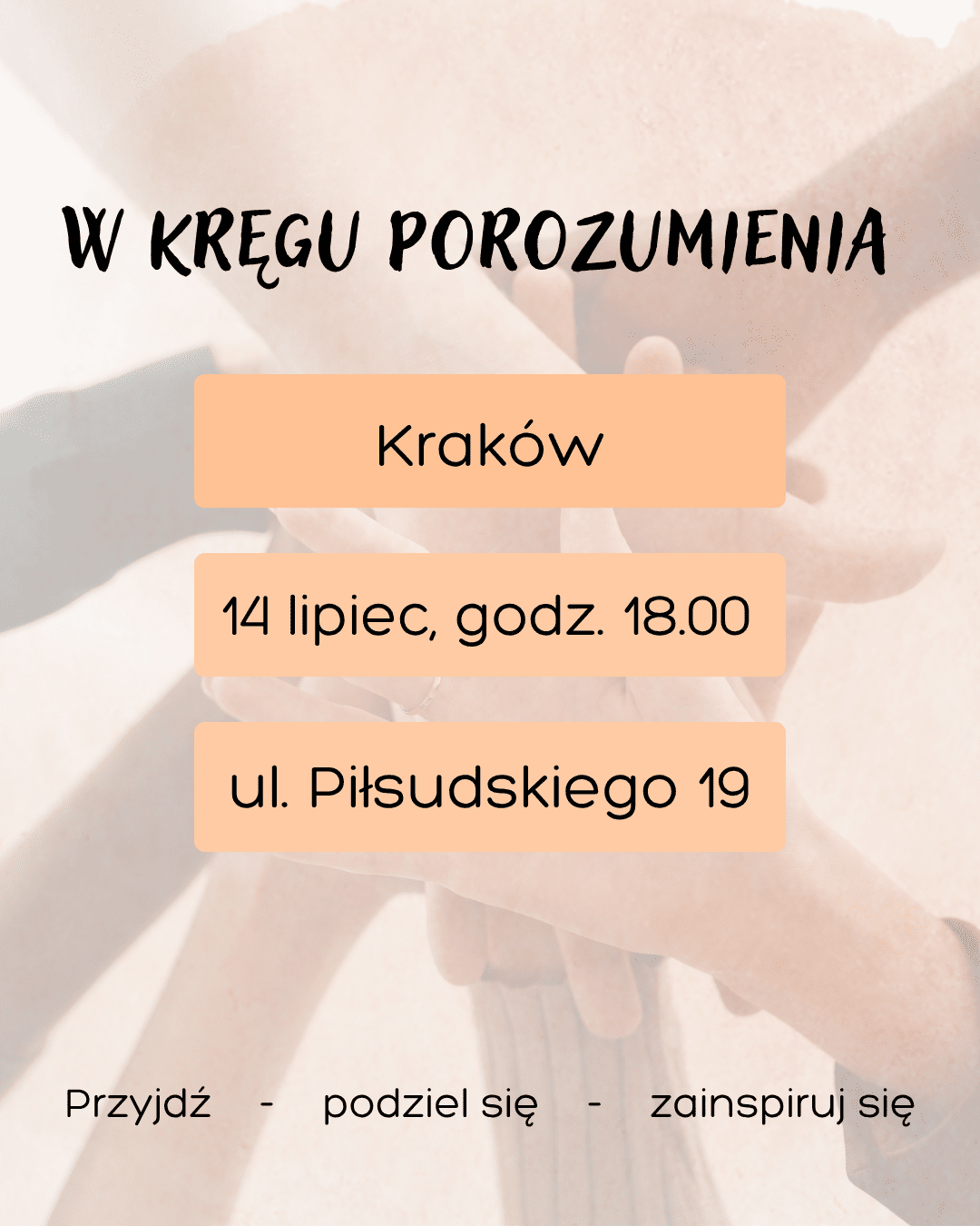 6R8LcqKngksSCaZu.png