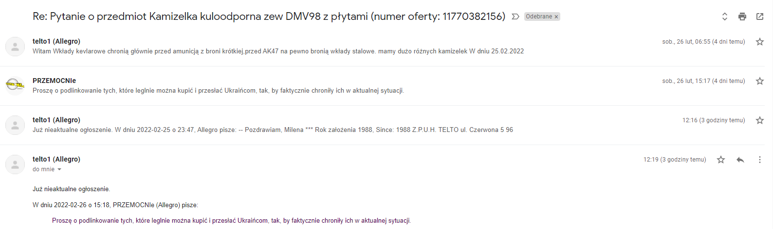 ifcffe4b39ece181.png