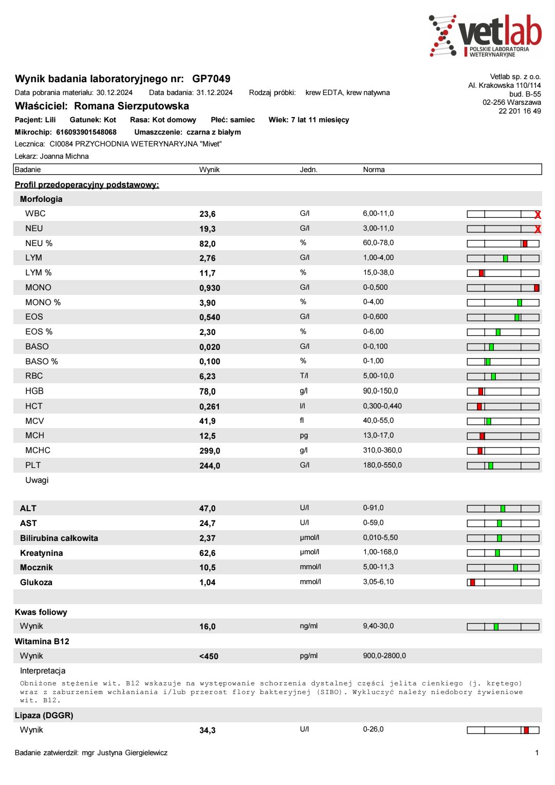 Ls7MUcFP29JHTC1p.jpg