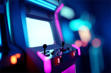 d54618d29e37d0e1.png