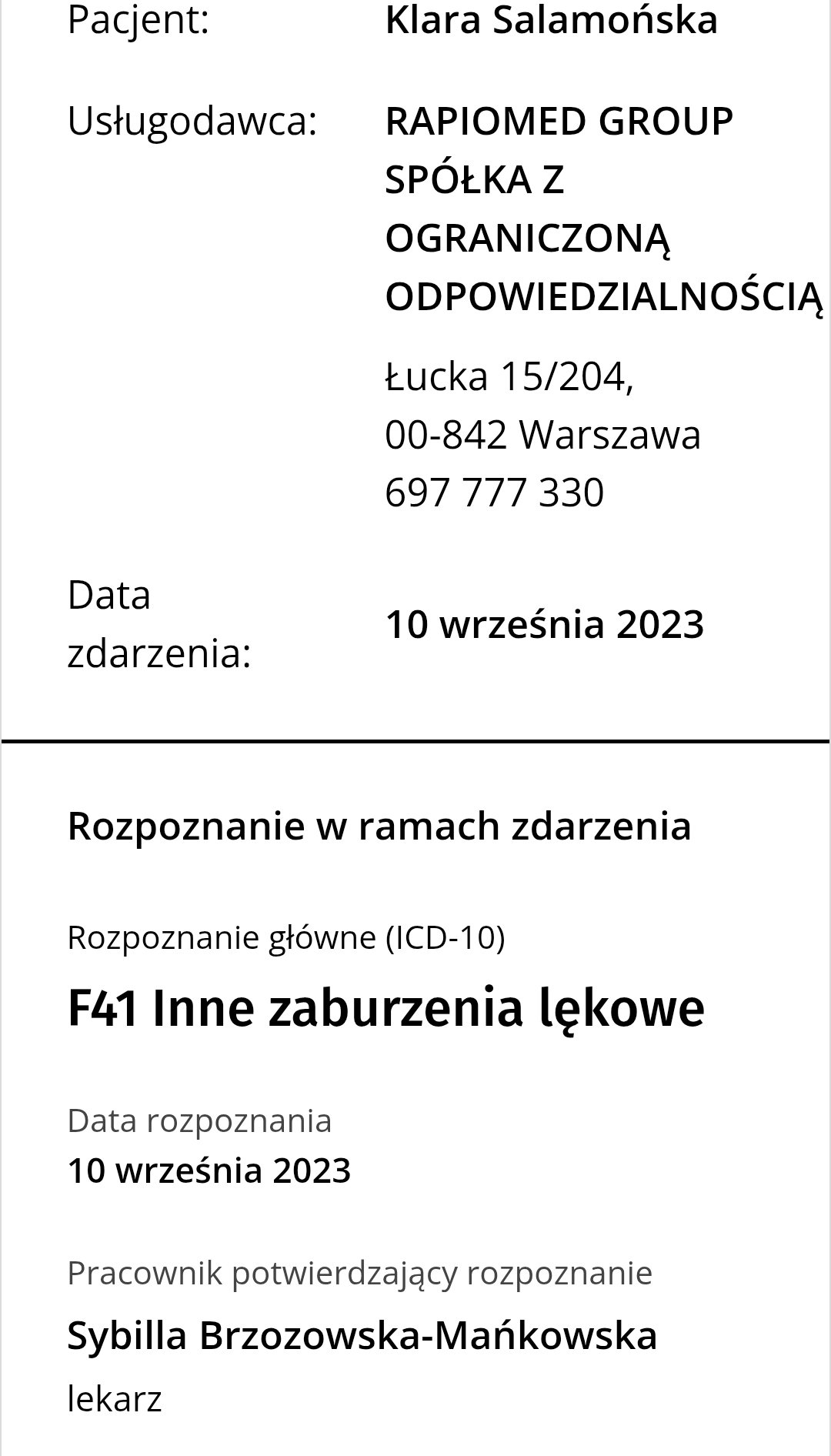 DRz7SW8F7PFgww2i.jpg