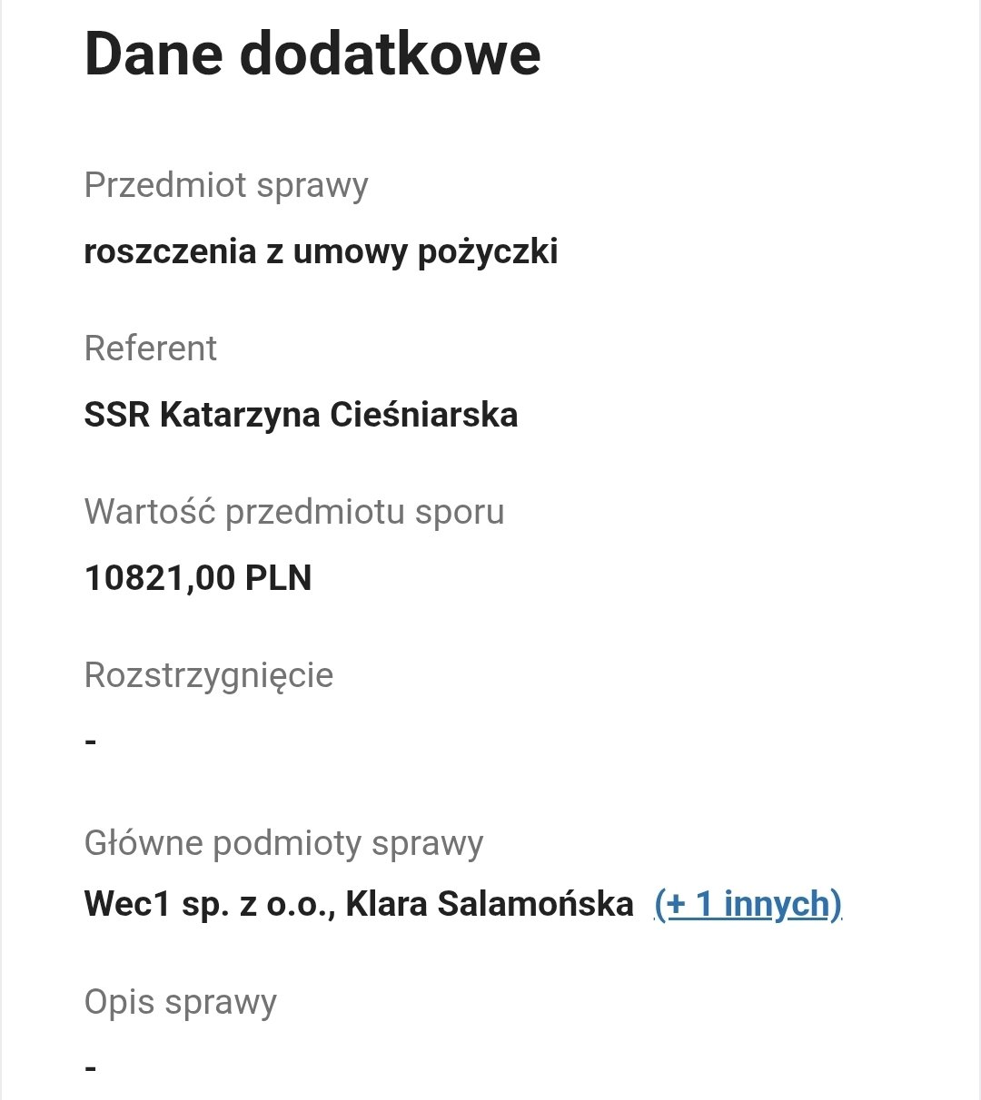 DXT7NNE7AyAJSeg4.jpg