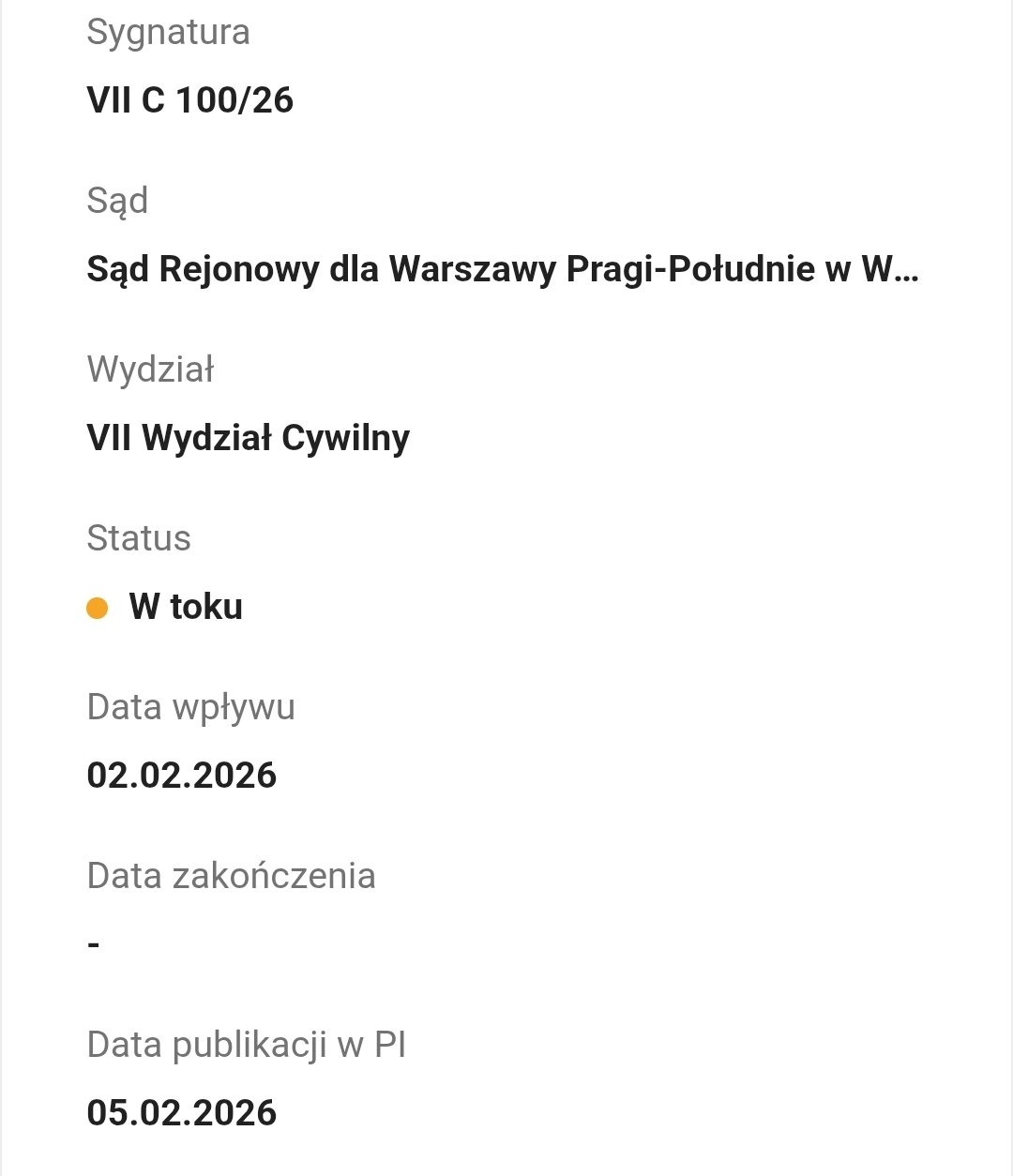 HNBZUBvK5h8lo7JG.jpg