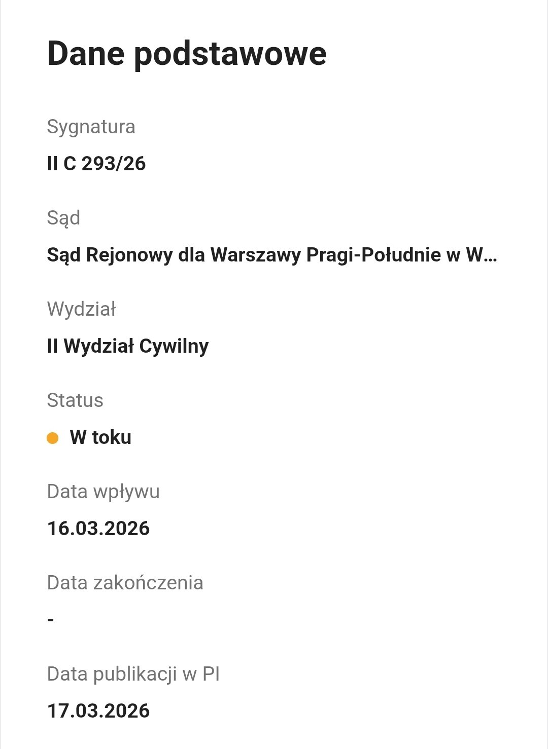 XtqslrmnBP8MI06X.jpg