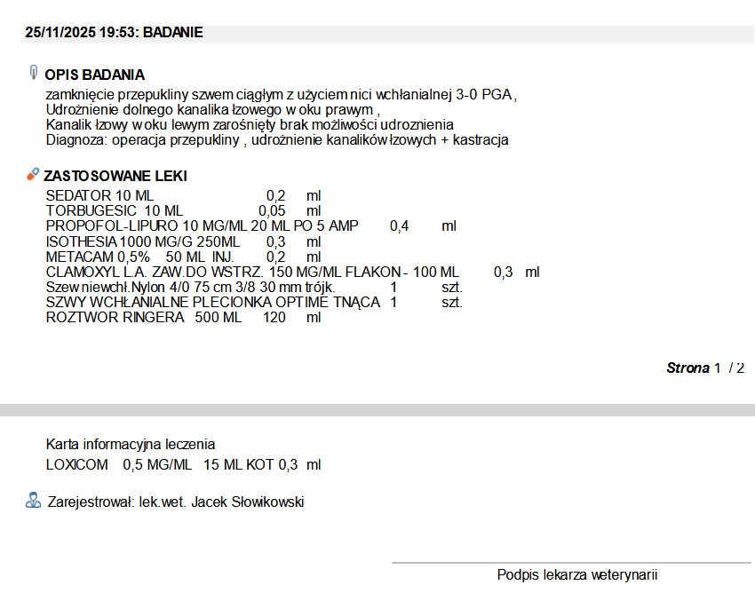 p8h1UlbBSev8Juqc.png