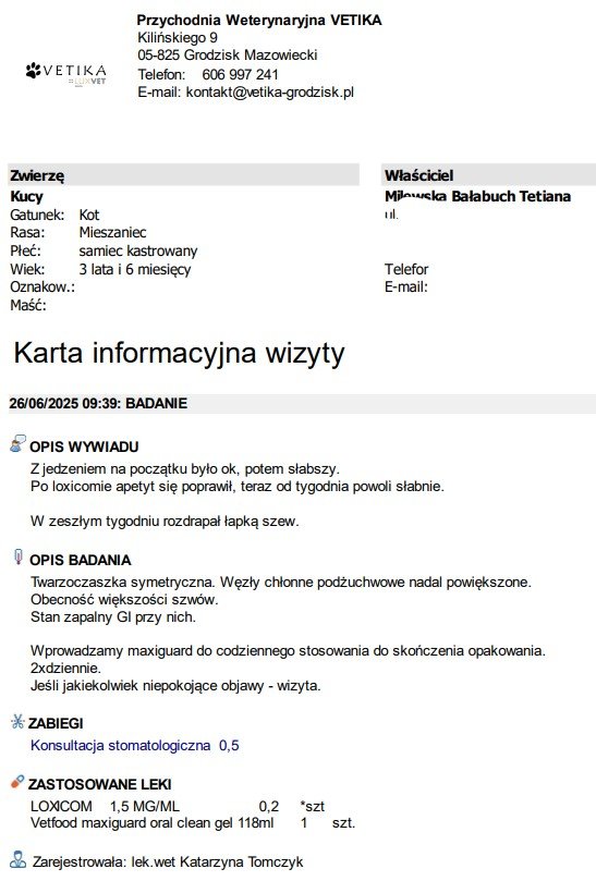 YivZFleImWMsHdJV.jpg