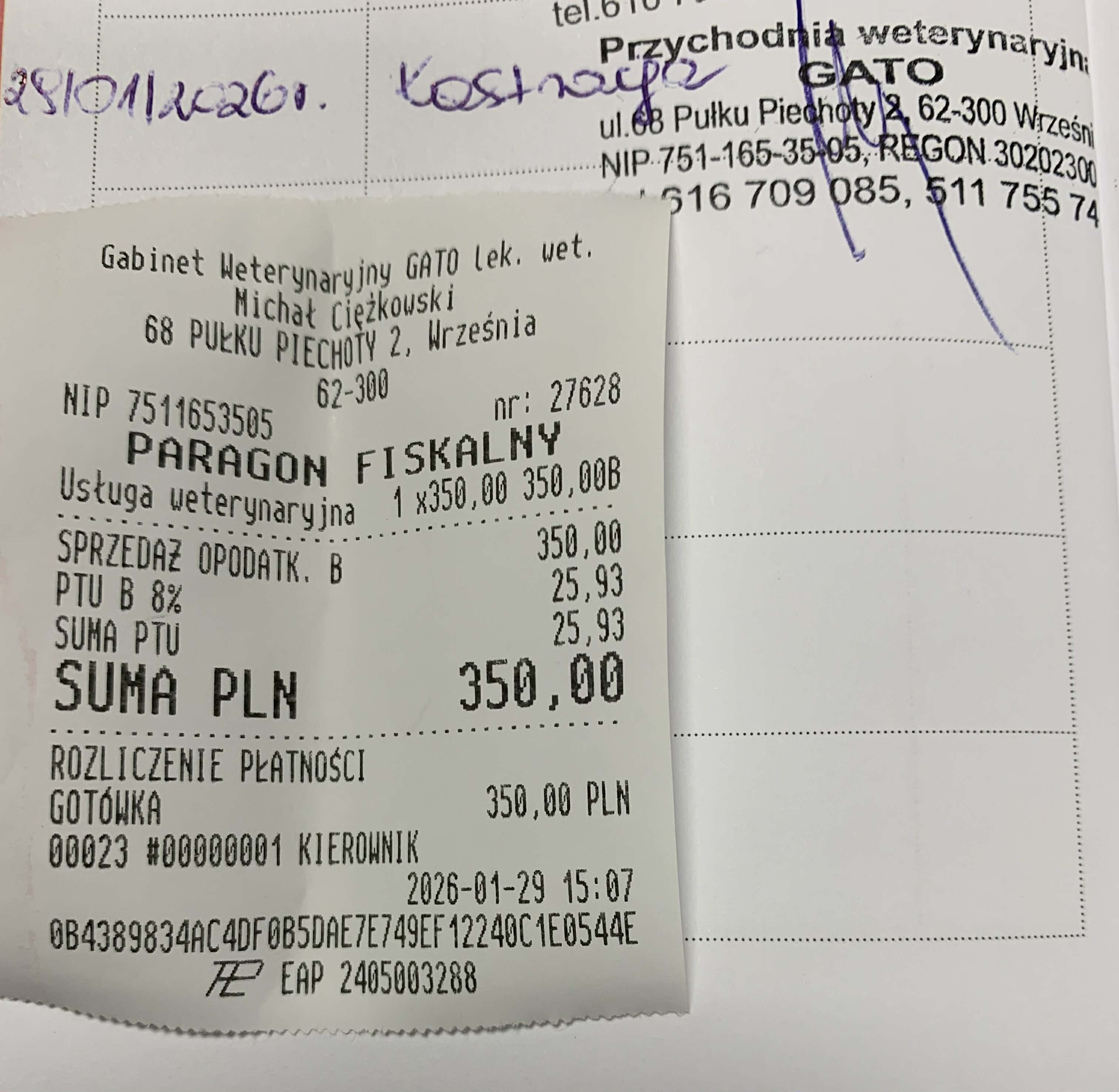 t3HLHOXi4w85s84k.jpg