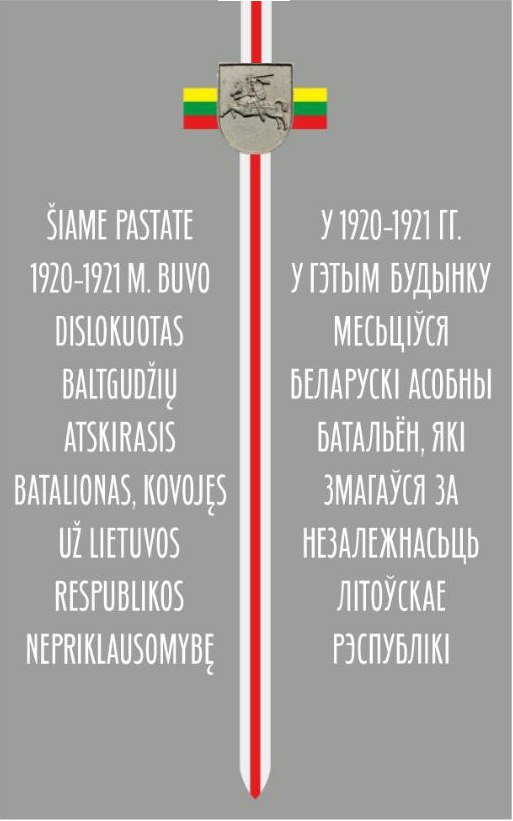 oaO2UpfhkpKCIaE6.jpg