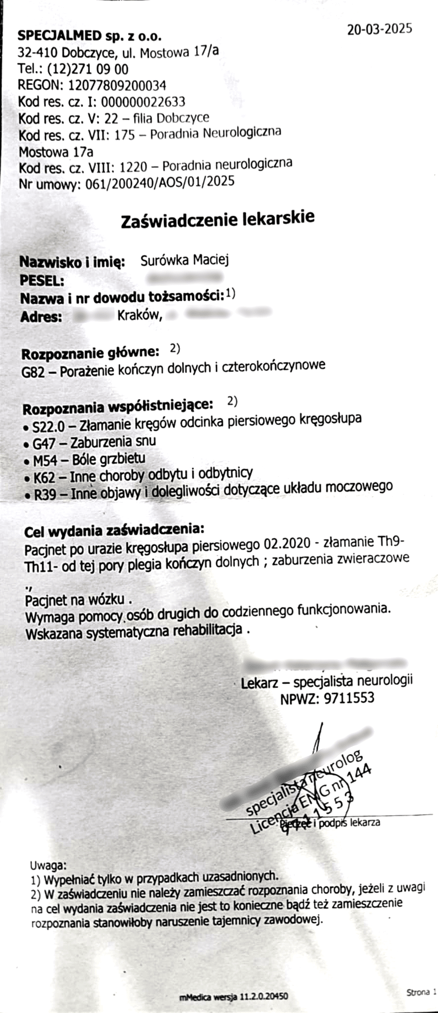 ctuEvI3hDk2F2ArU.png