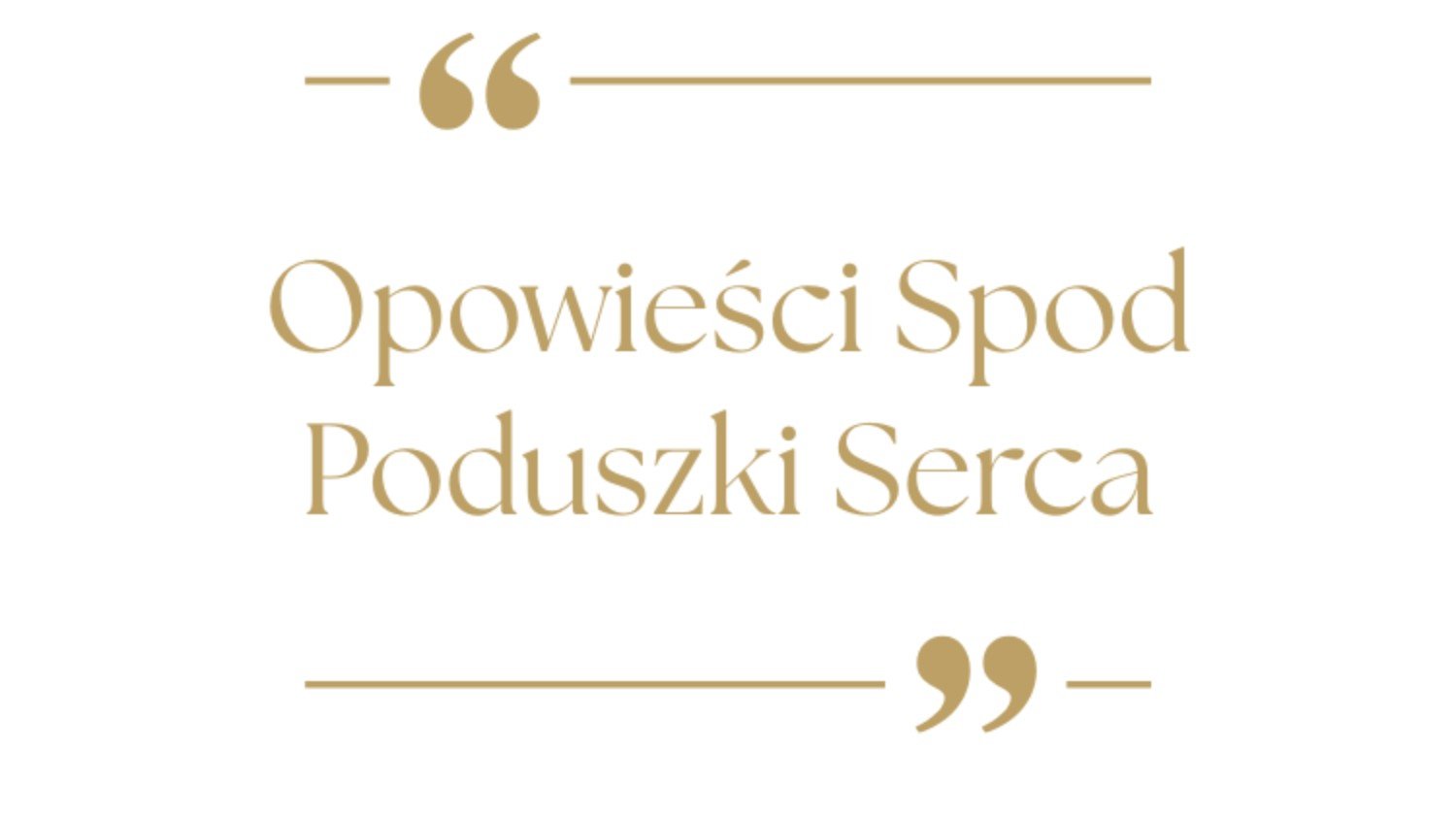 projekty