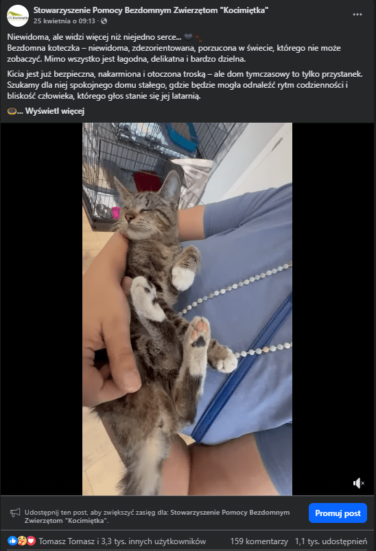 KmqF7i0IPGVk9UAB.png