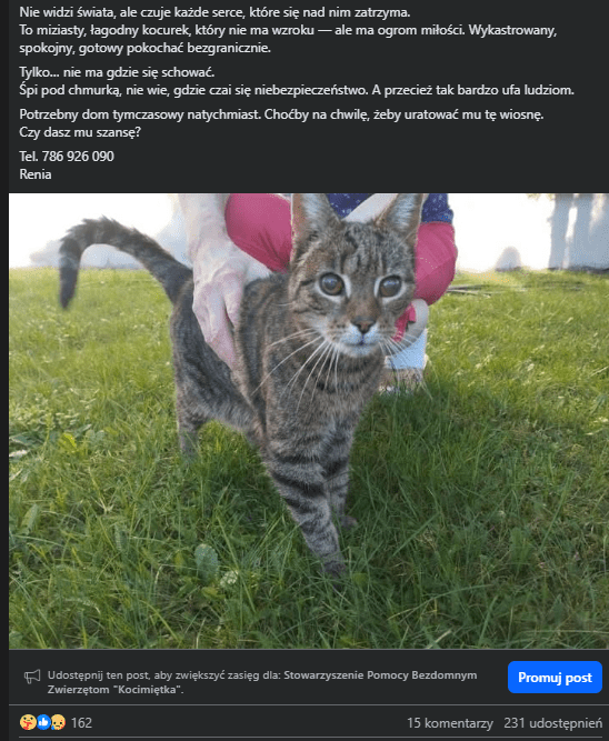 jglhh3i6kk0p5MW0.png