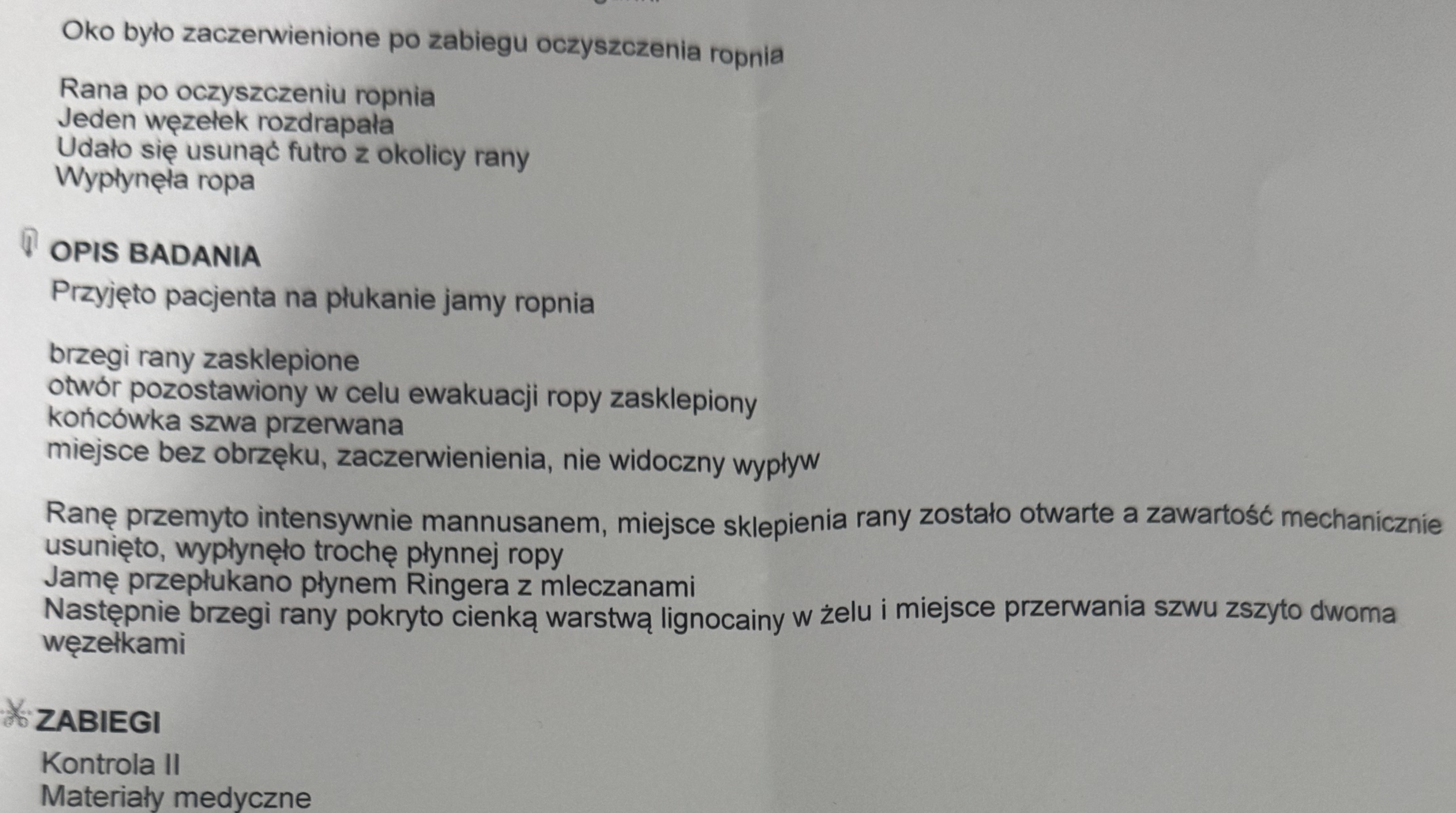 QFRJqPvGP3O7GyZa.jpg